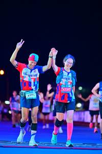 BIB: 
                            <button type="button" onclick="openModal(24480694)" class="btn btn-primary btn-sm float-right btn-popup" data-toggle="modal" data-target=".modal-high-quality">
                        <i class="fas fa-shopping-cart"></i> Add to Cart
                    </button>
                                            <button type="button" onclick="isThisMe(24480694, true)" class="btn btn-success btn-sm float-right btn-popup btn-isme hidden" data-toggle="tooltip" data-placement="bottom" title="นี่คือรูปของคุณใช่ไหม คลิกที่นี่เพื่อเอาเข้าอัลบั้ม">
                        <i class="fas fa-plus"></i> Add to album
                    </button>
                    <button type="button" onclick="isThisMe(24480694, false)" class="btn btn-warning btn-sm float-right btn-popup btn-isnotme hidden">
                        <i class="fas fa-ban"></i> Remove from album
                    </button>